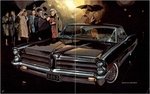 1965 Pontiac-02-03